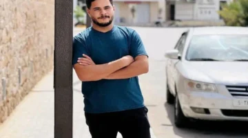 قصة صادمة: شاب يفسخ خطوبته بعد تصرف خطيبته على فيسبوك